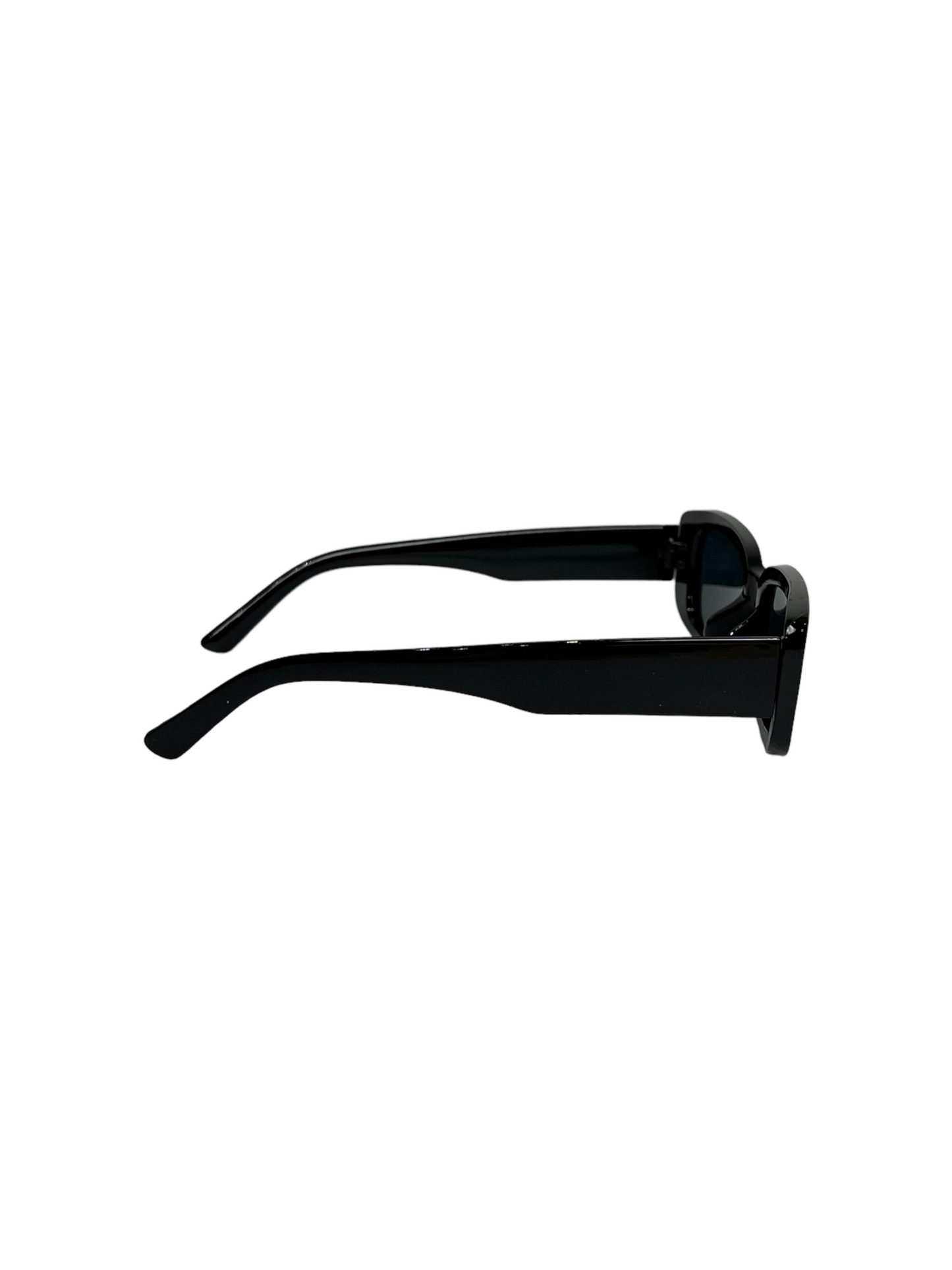 Oval Frame Everyday Sunglasses - Genuine Design Luxury Consignment for Men. New & Pre-Owned Clothing, Shoes, & Accessories. Calgary, Canada