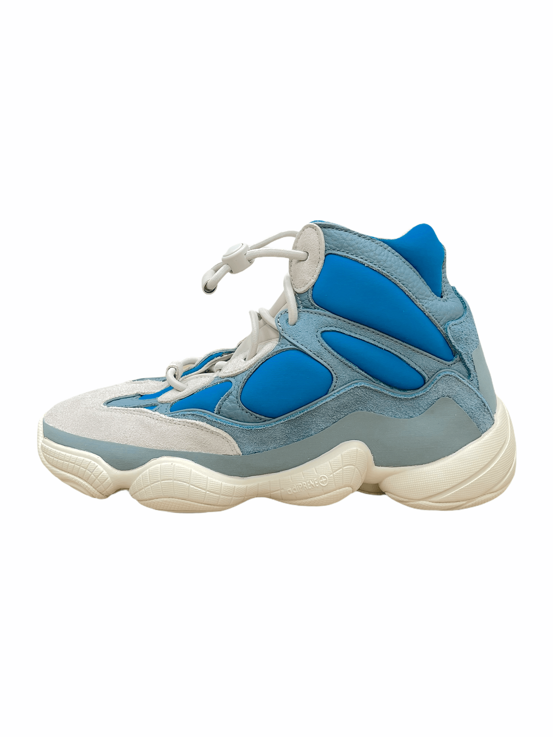 Adiprene 2025 yeezy 5