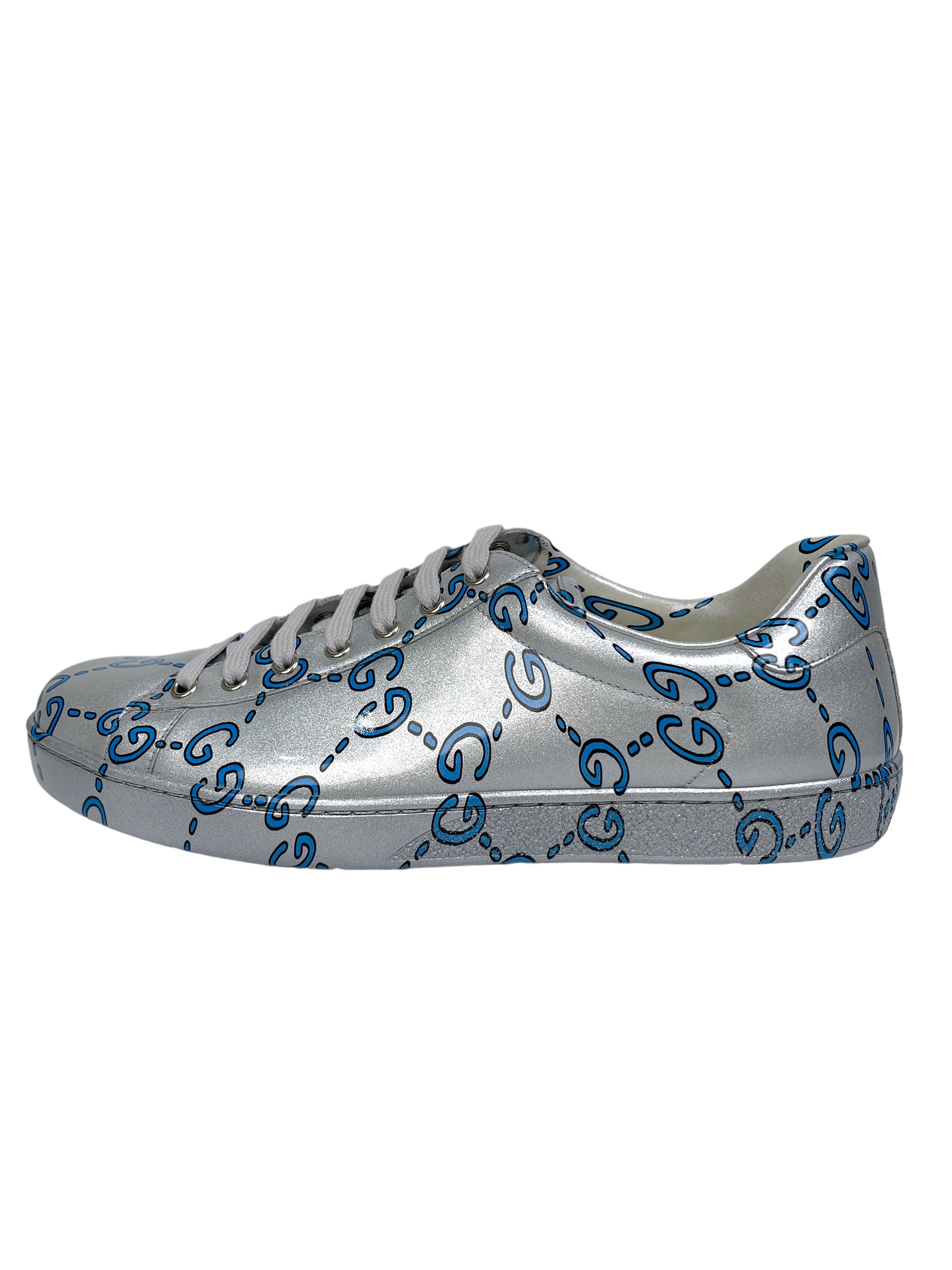 Gucci ace canada Clearance