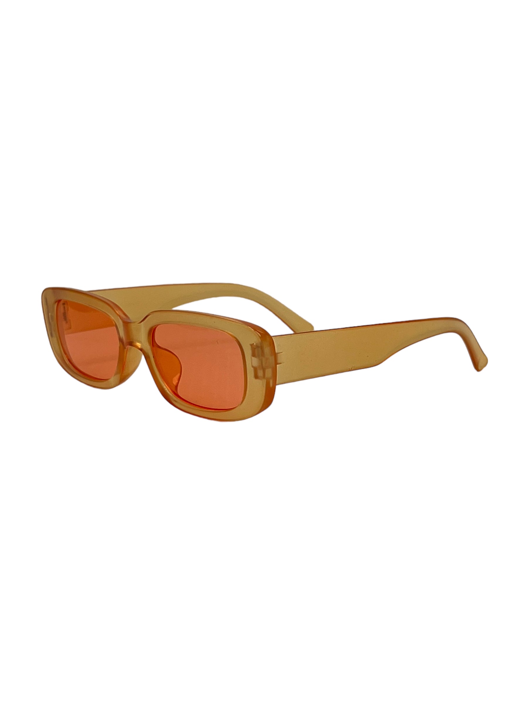 Oval Frame Everyday Sunglasses - Genuine Design Luxury Consignment for Men. New & Pre-Owned Clothing, Shoes, & Accessories. Calgary, Canada