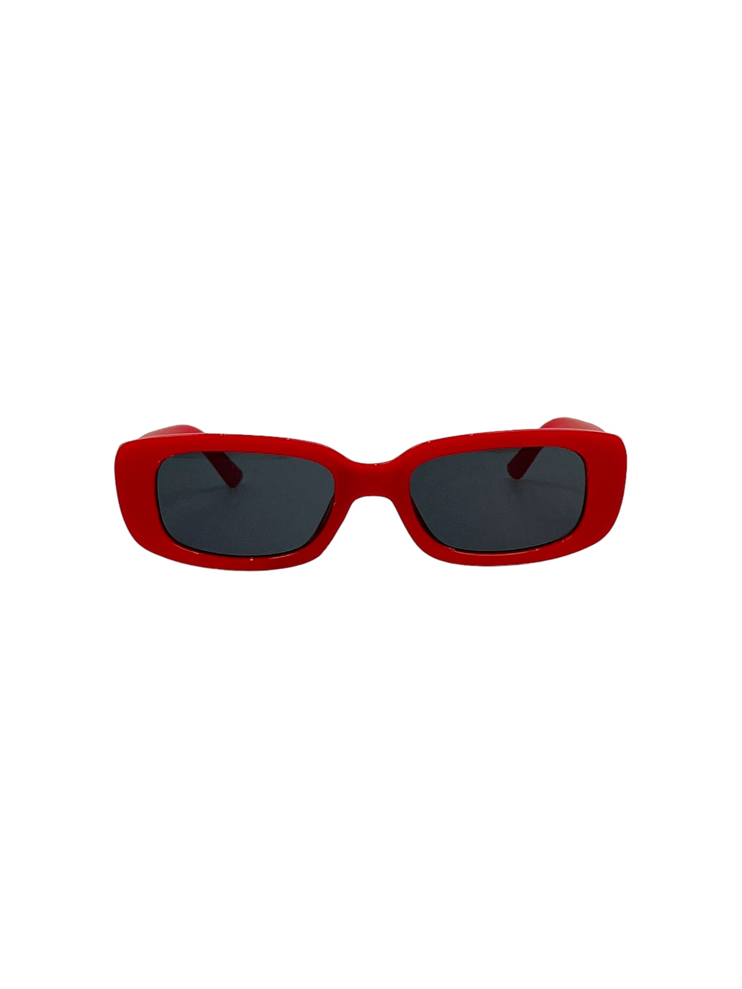 Oval Frame Everyday Sunglasses - Genuine Design Luxury Consignment for Men. New & Pre-Owned Clothing, Shoes, & Accessories. Calgary, Canada