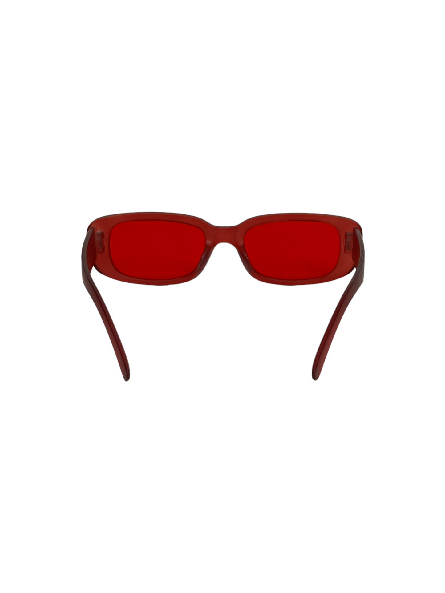 Oval Frame Everyday Sunglasses - Genuine Design Luxury Consignment for Men. New & Pre-Owned Clothing, Shoes, & Accessories. Calgary, Canada