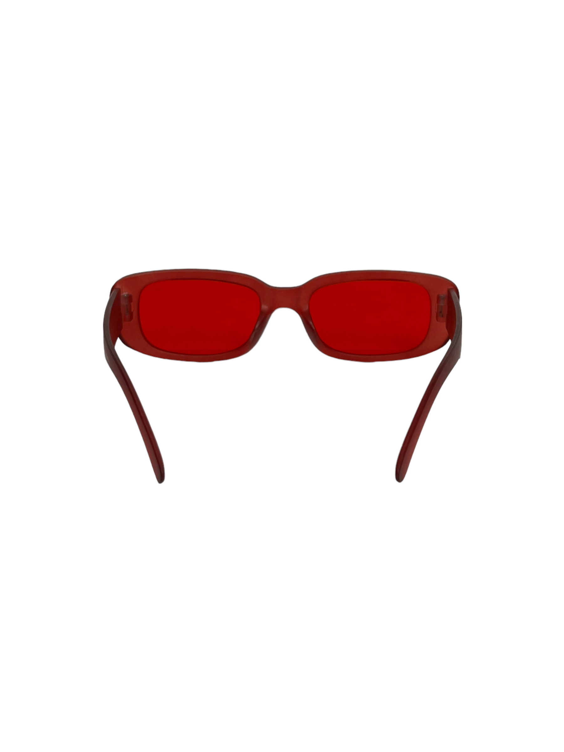 Oval Frame Everyday Sunglasses - Genuine Design Luxury Consignment for Men. New & Pre-Owned Clothing, Shoes, & Accessories. Calgary, Canada