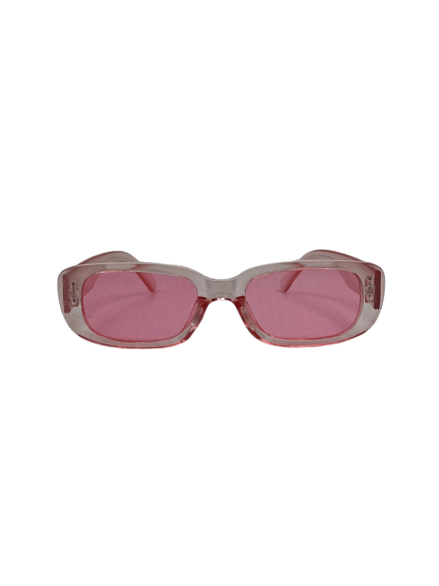 Oval Frame Everyday Sunglasses - Genuine Design Luxury Consignment for Men. New & Pre-Owned Clothing, Shoes, & Accessories. Calgary, Canada