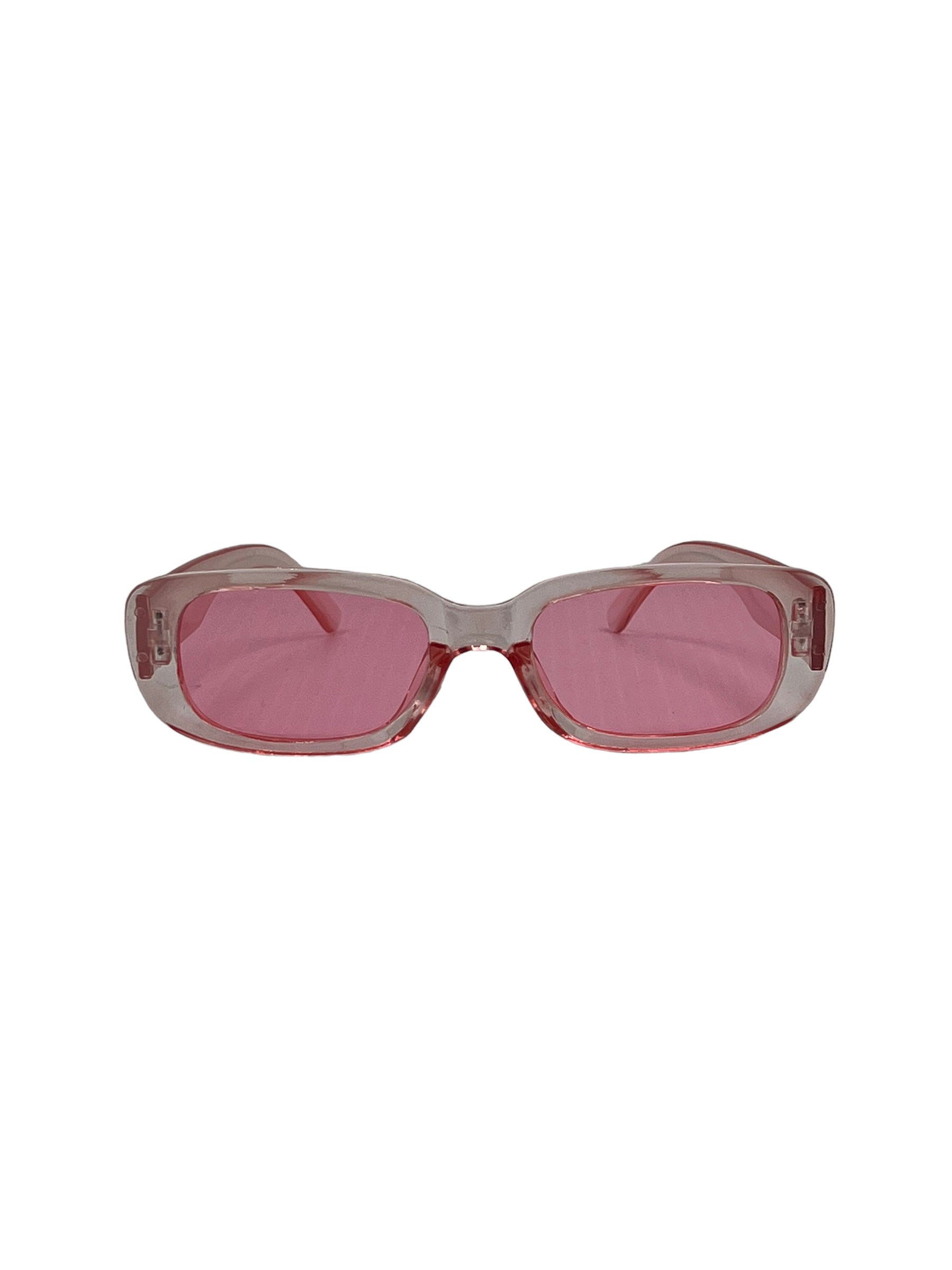 Oval Frame Everyday Sunglasses - Genuine Design Luxury Consignment for Men. New & Pre-Owned Clothing, Shoes, & Accessories. Calgary, Canada