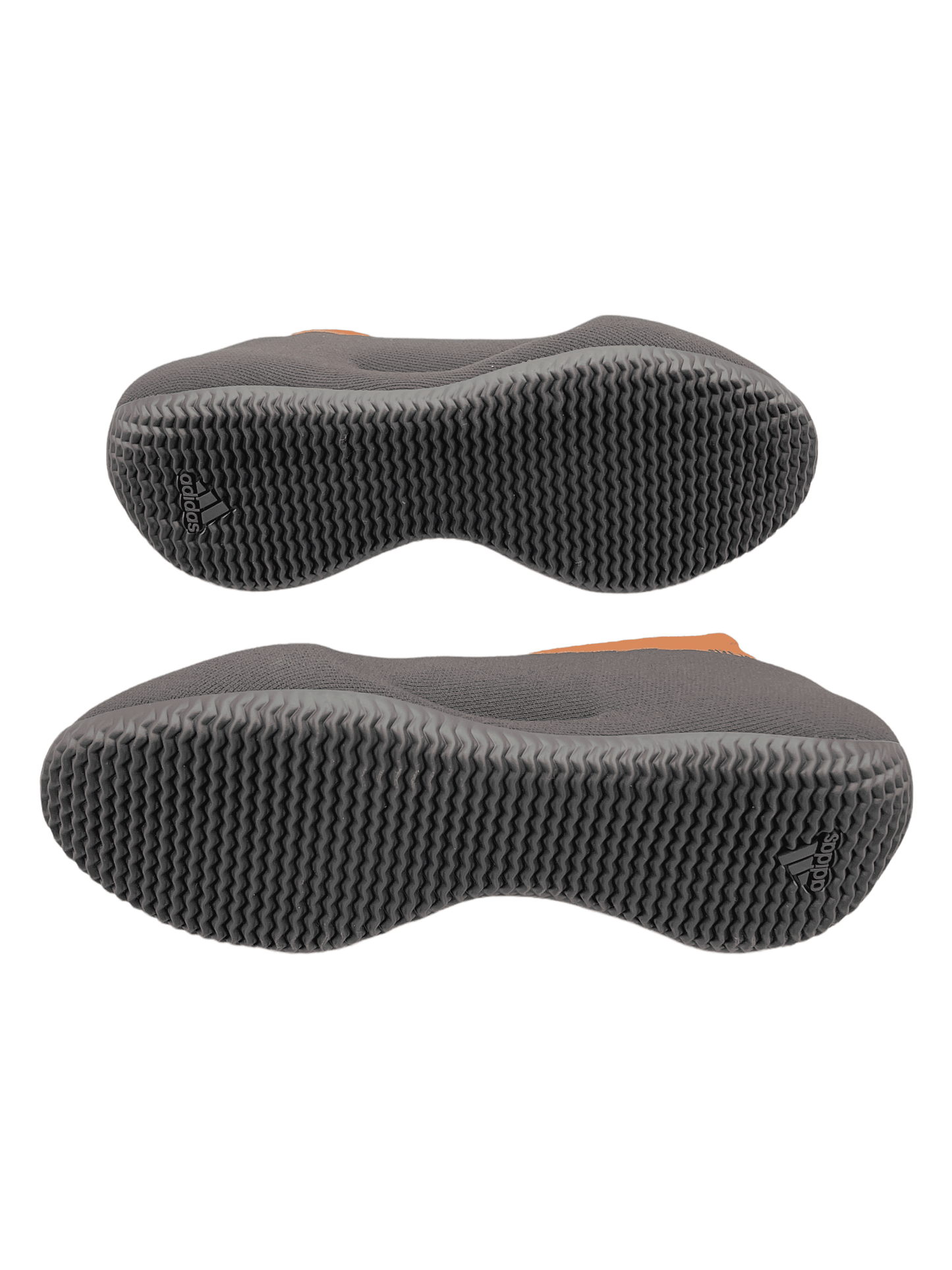 Adidas Yeezy Knit RNNR Stone Carbon Sneakers - Genuine Design Luxury Consignment for Men. New & Pre-Owned Clothing, Shoes, & Accessories. Calgary, Canada