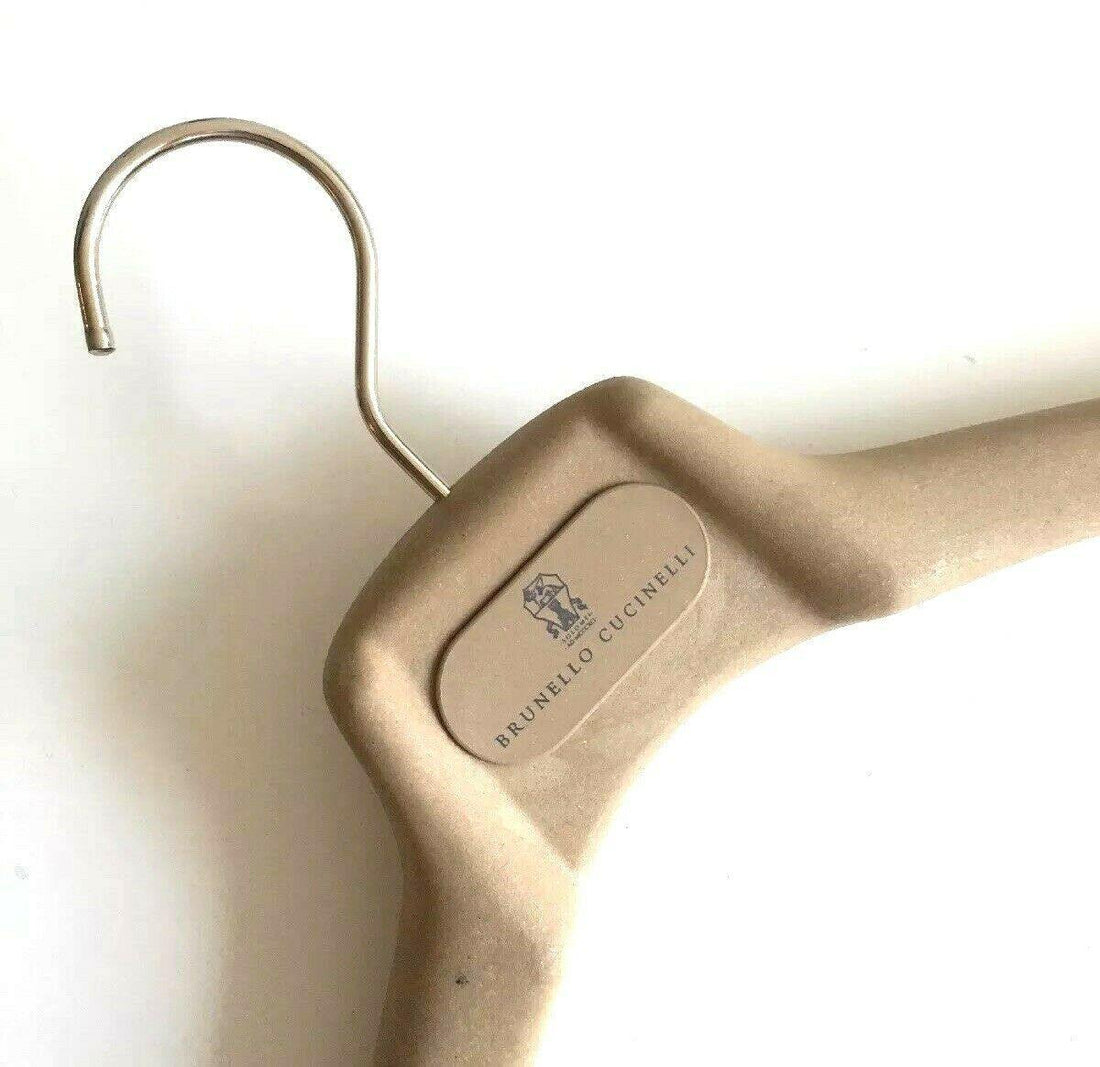 Brunello Cucinelli Cashmere