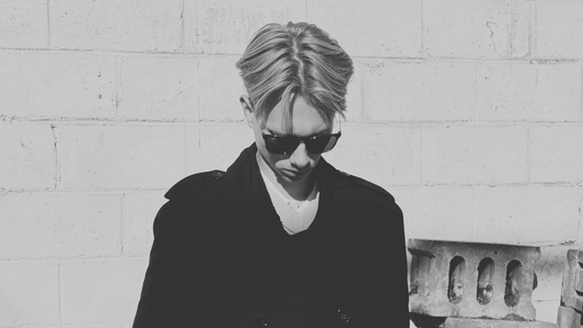 Men's Consignment Store Calgary