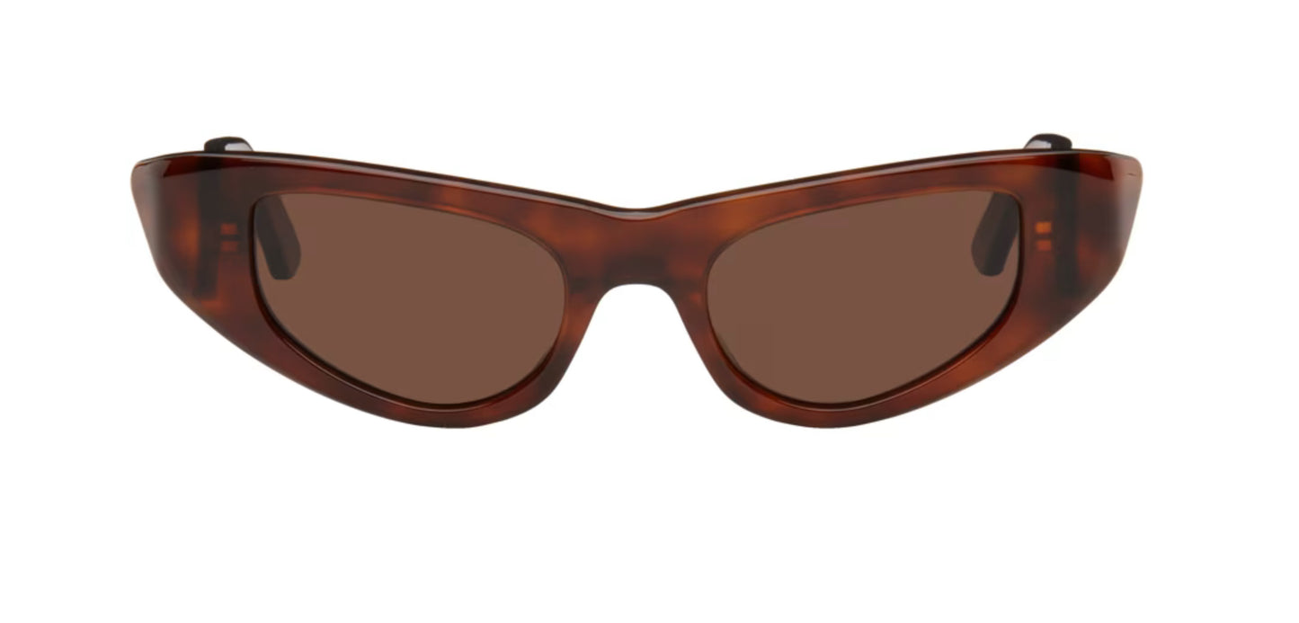 Marni x RETROSUPERFUTURE Netherworld Sunglasses