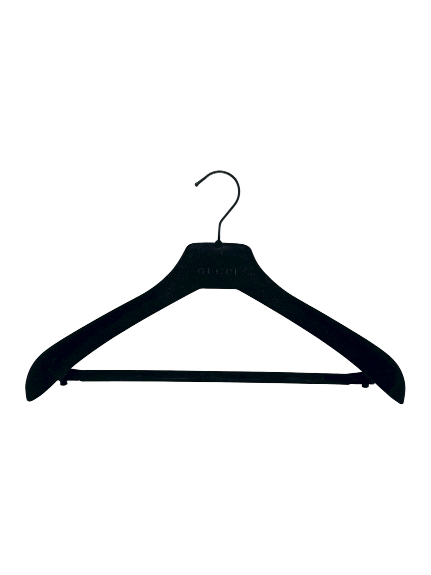 Gucci Hanger
