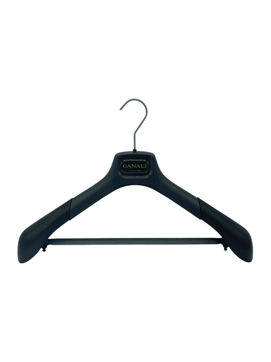 Canali Suit Hanger