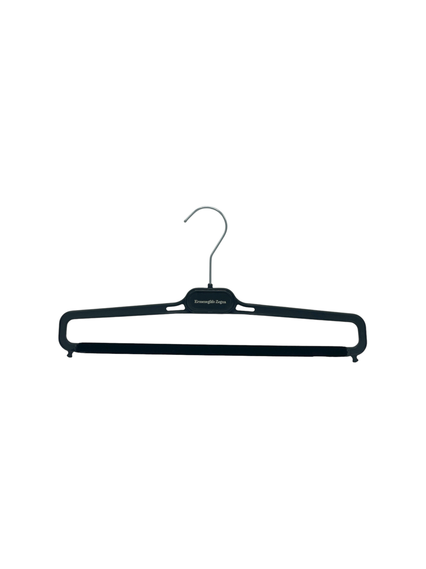 Ermenegildo Zegna Hanger