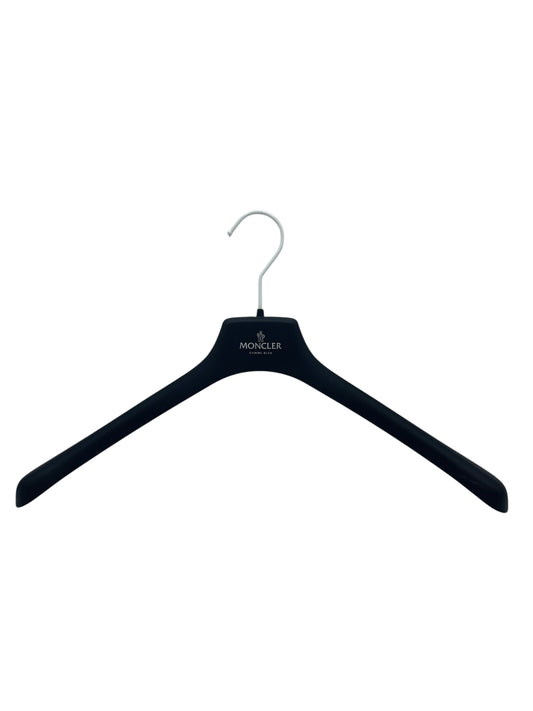 Moncler Hanger