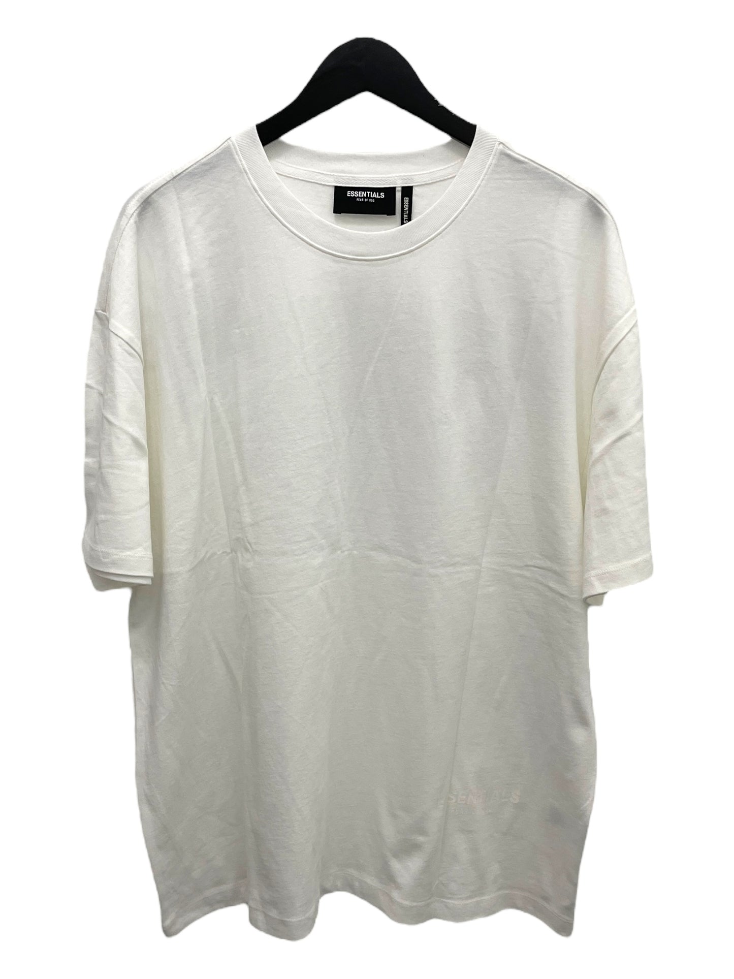 Essentials Fear of God Los Angeles 3M T-Shirt