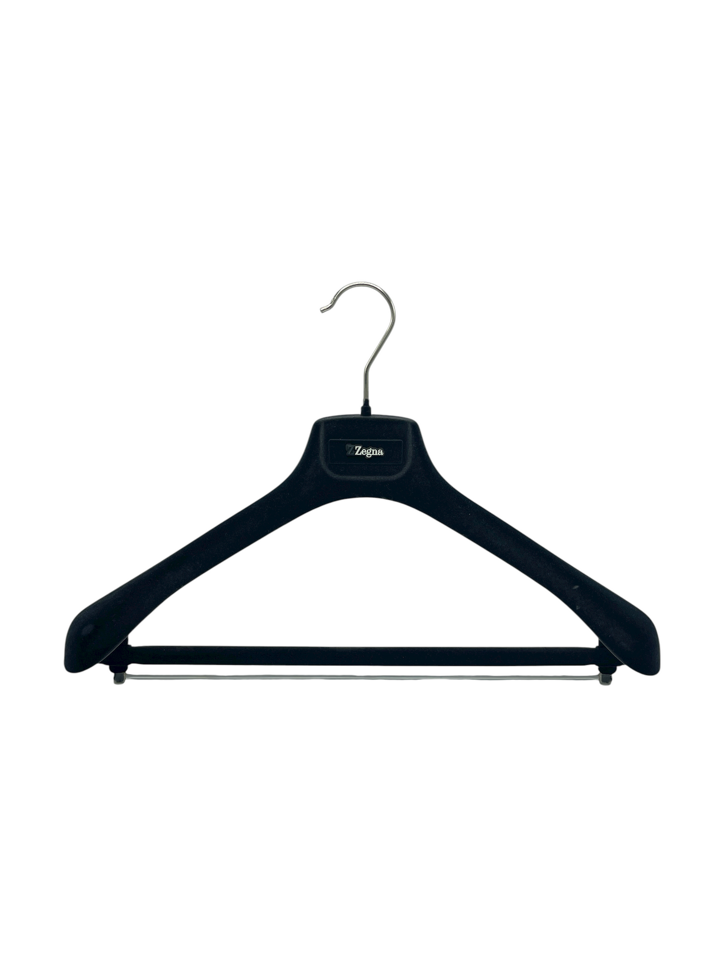 Ermenegildo Zegna Hanger