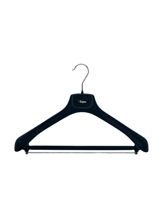 Ermenegildo Zegna Hanger