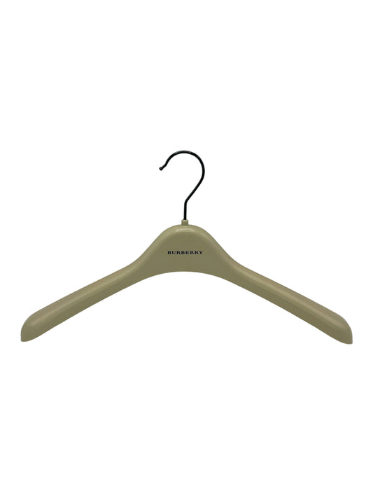 Burberry Hanger Set