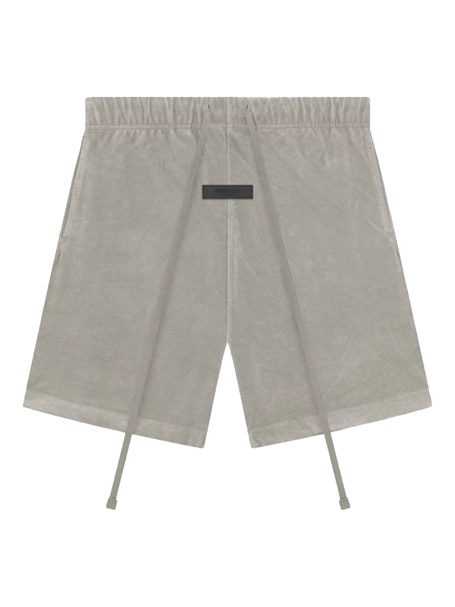 Essentials Fear of God Seal Terry Cloth Shorts SS23