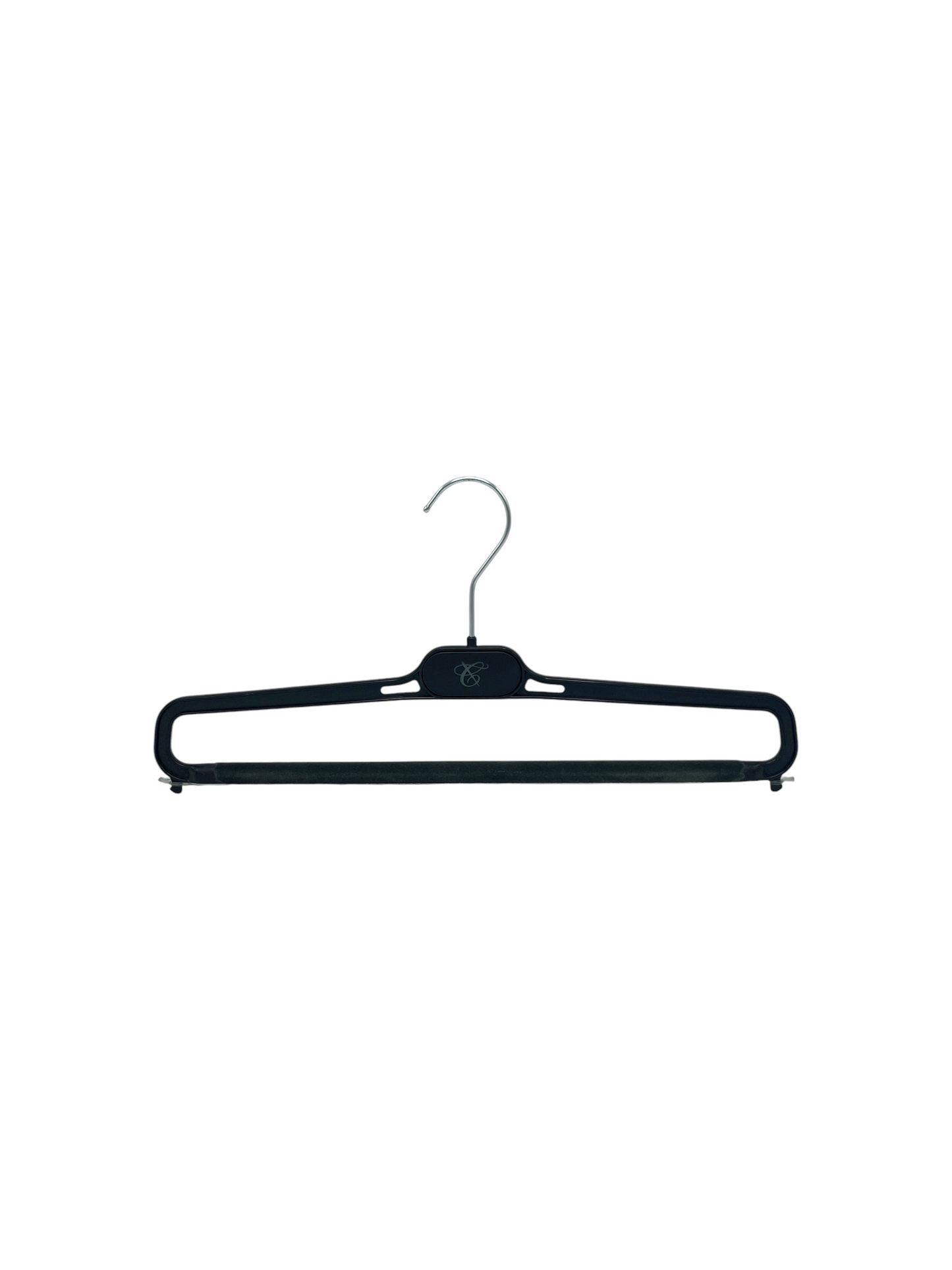Canali Hanger