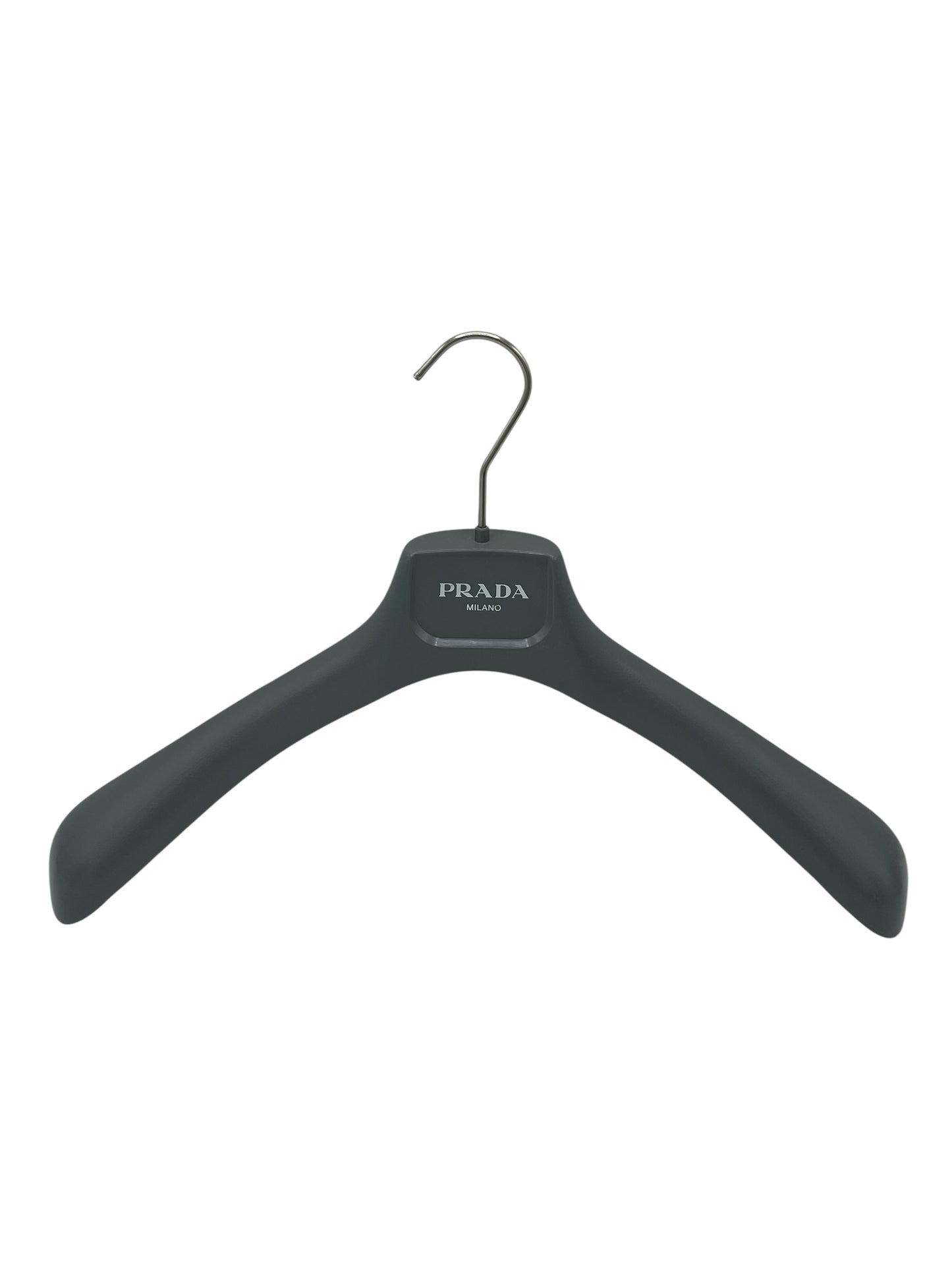 Prada Hanger