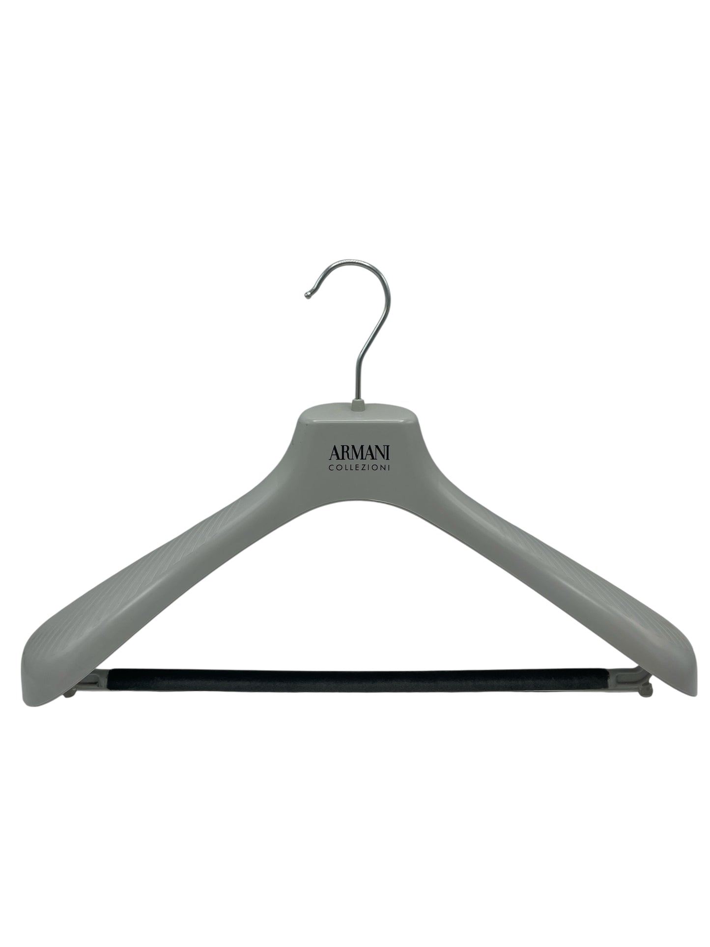 Armani Collezioni Clothing/ Pants Hangers