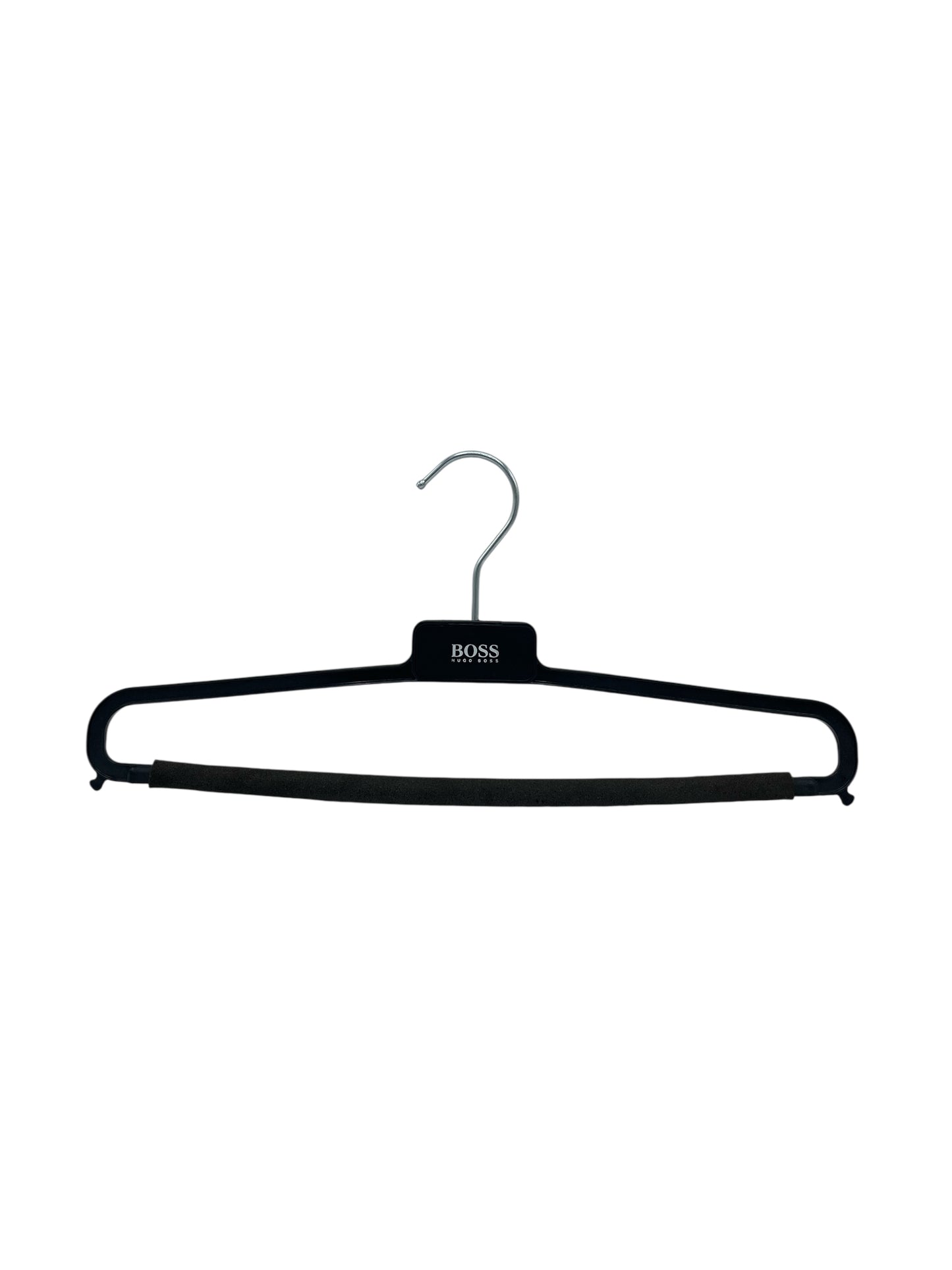 Hugo Boss Clothing Hangers