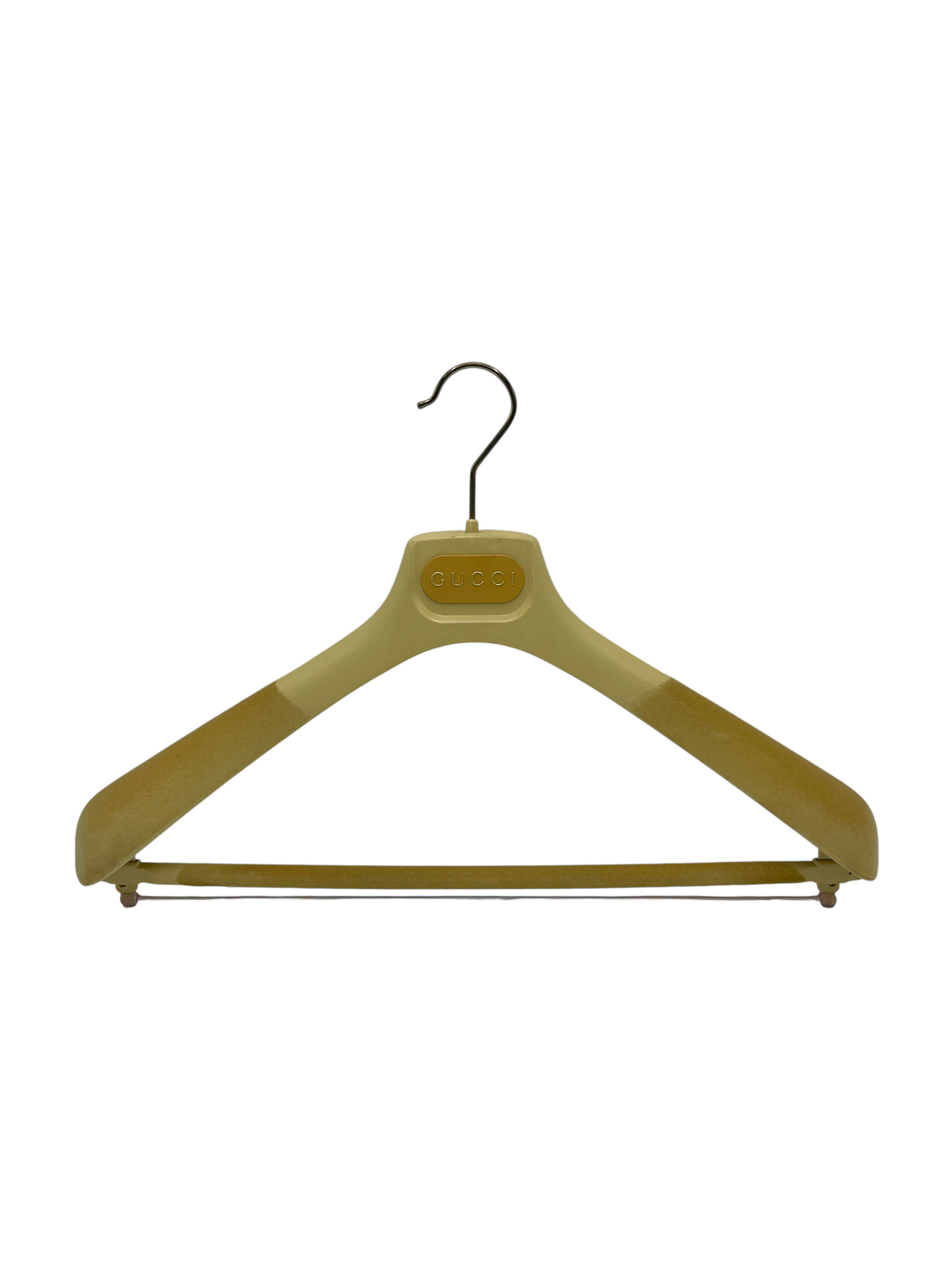Gucci Hanger