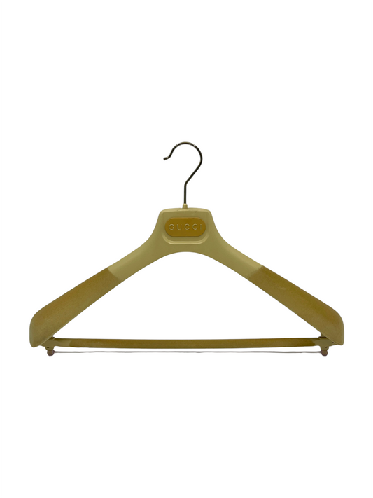 Gucci Hanger