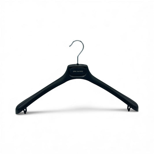 John Varvatos Hanger