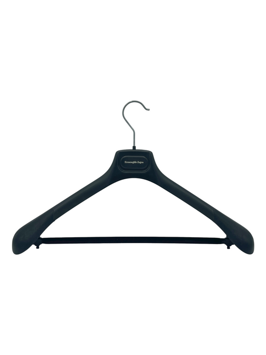 Ermenegildo Zegna Hanger