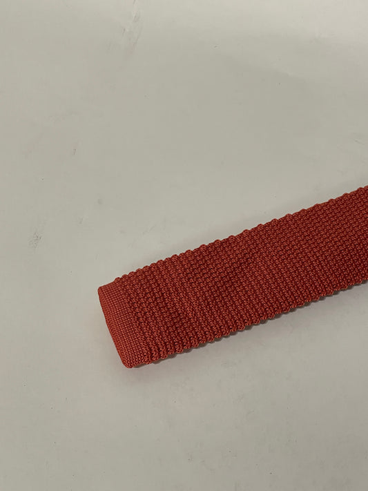 Genuine Knit Ties