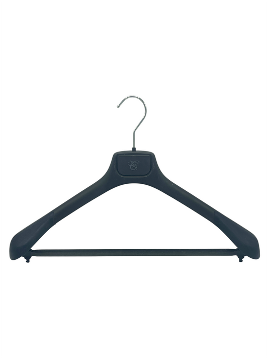 Canali Hanger