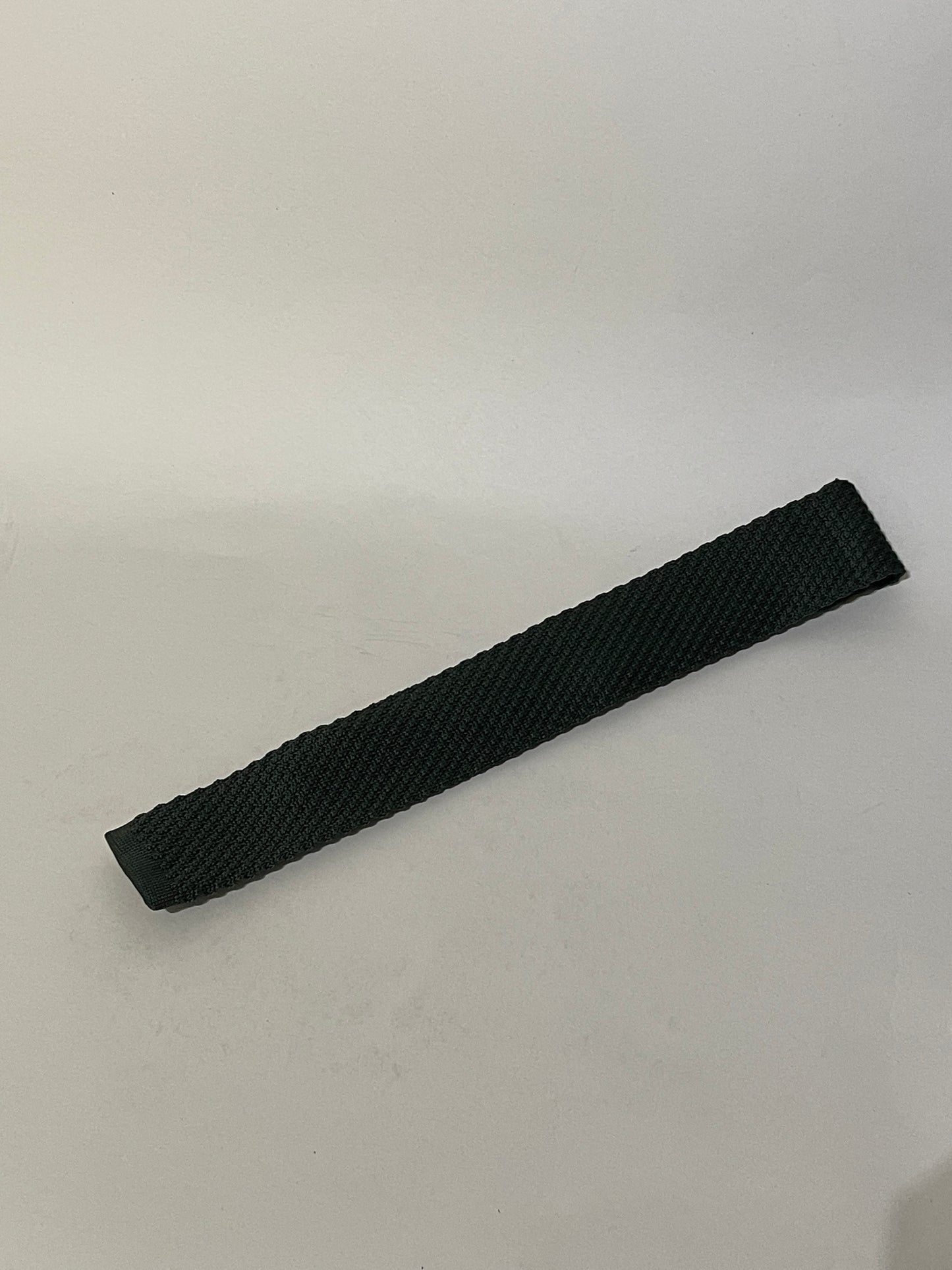 Genuine Knit Ties
