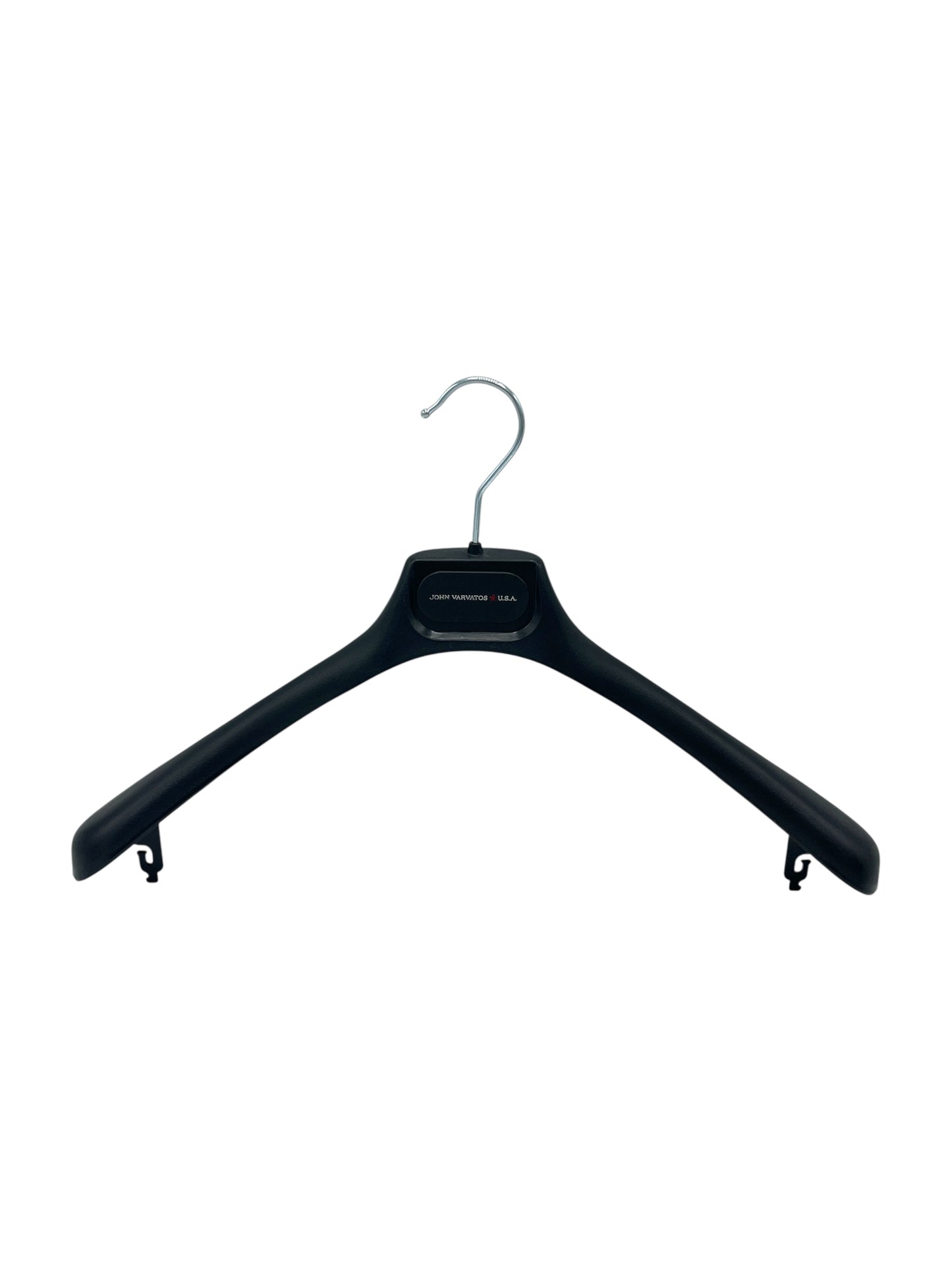 John Varvatos Hanger