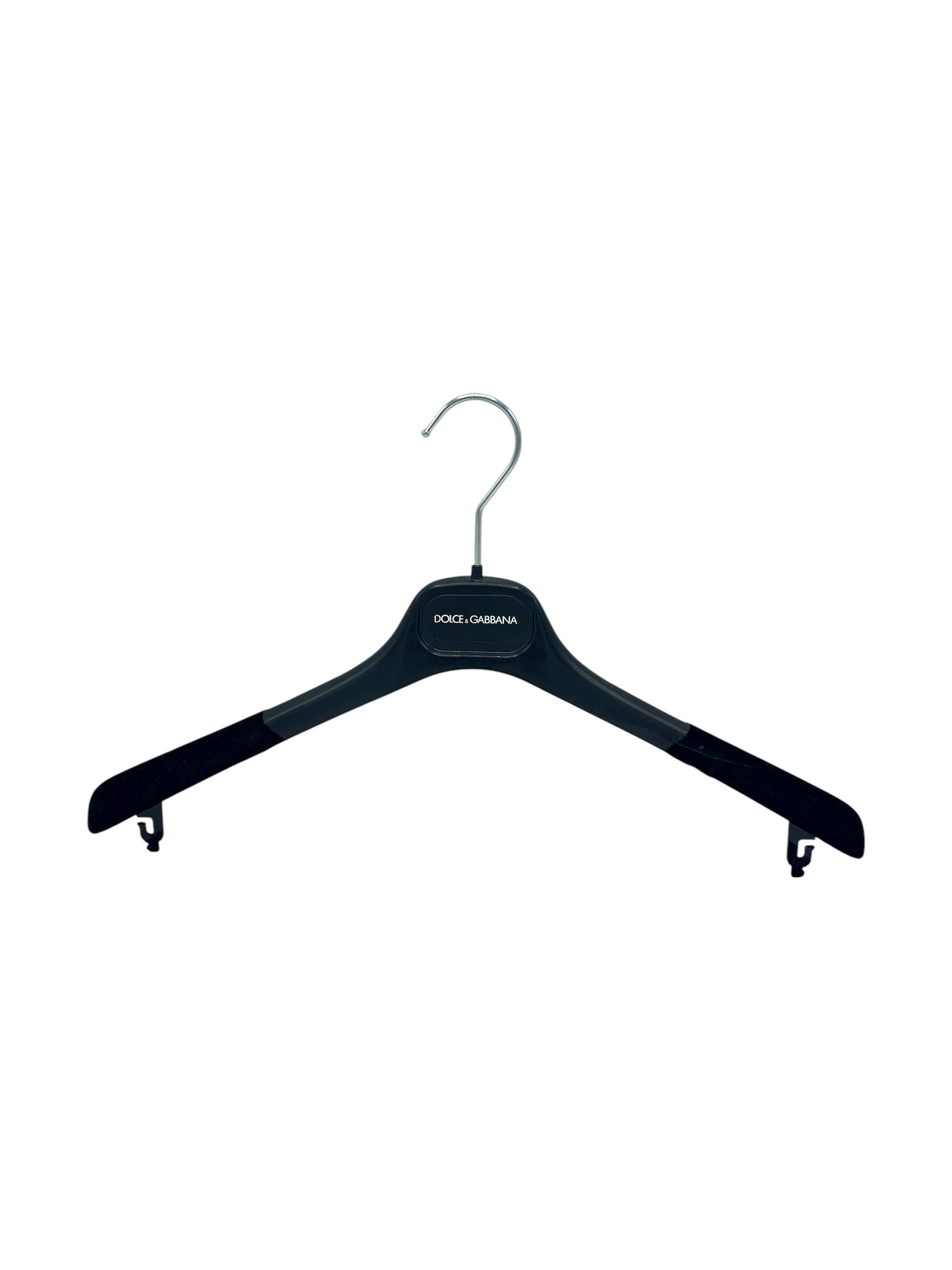 Pack of 3 Dolce & Gabbana Hangers