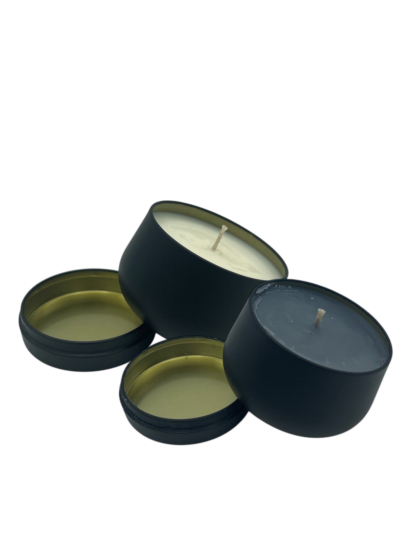 FUMO Candles