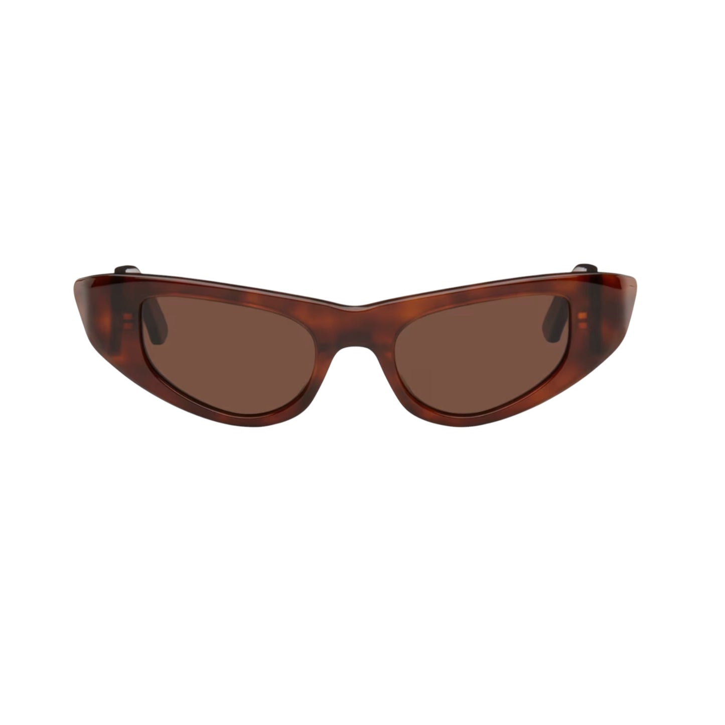 Marni x RETROSUPERFUTURE Netherworld Sunglasses