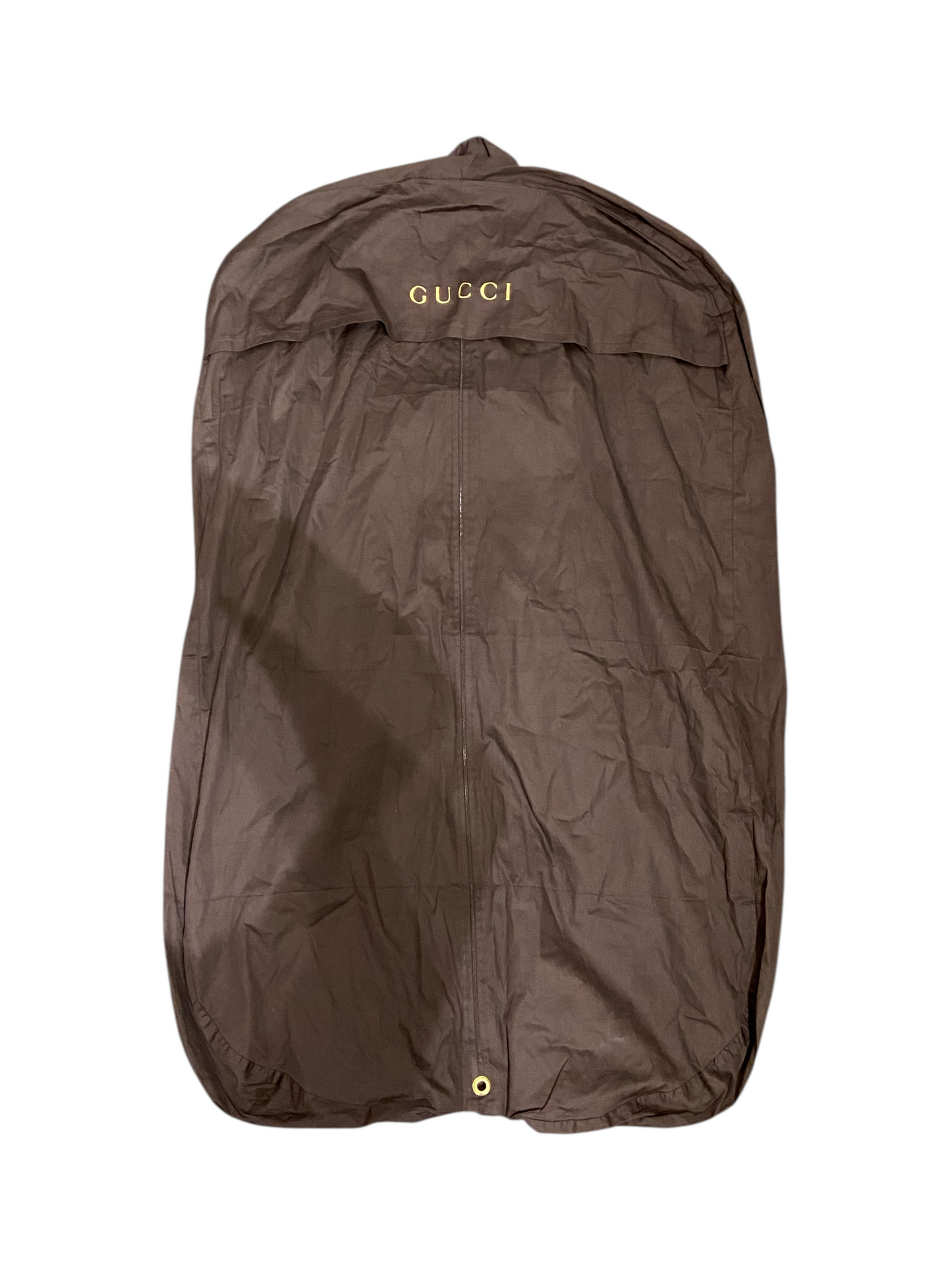 Gucci Garment Bag