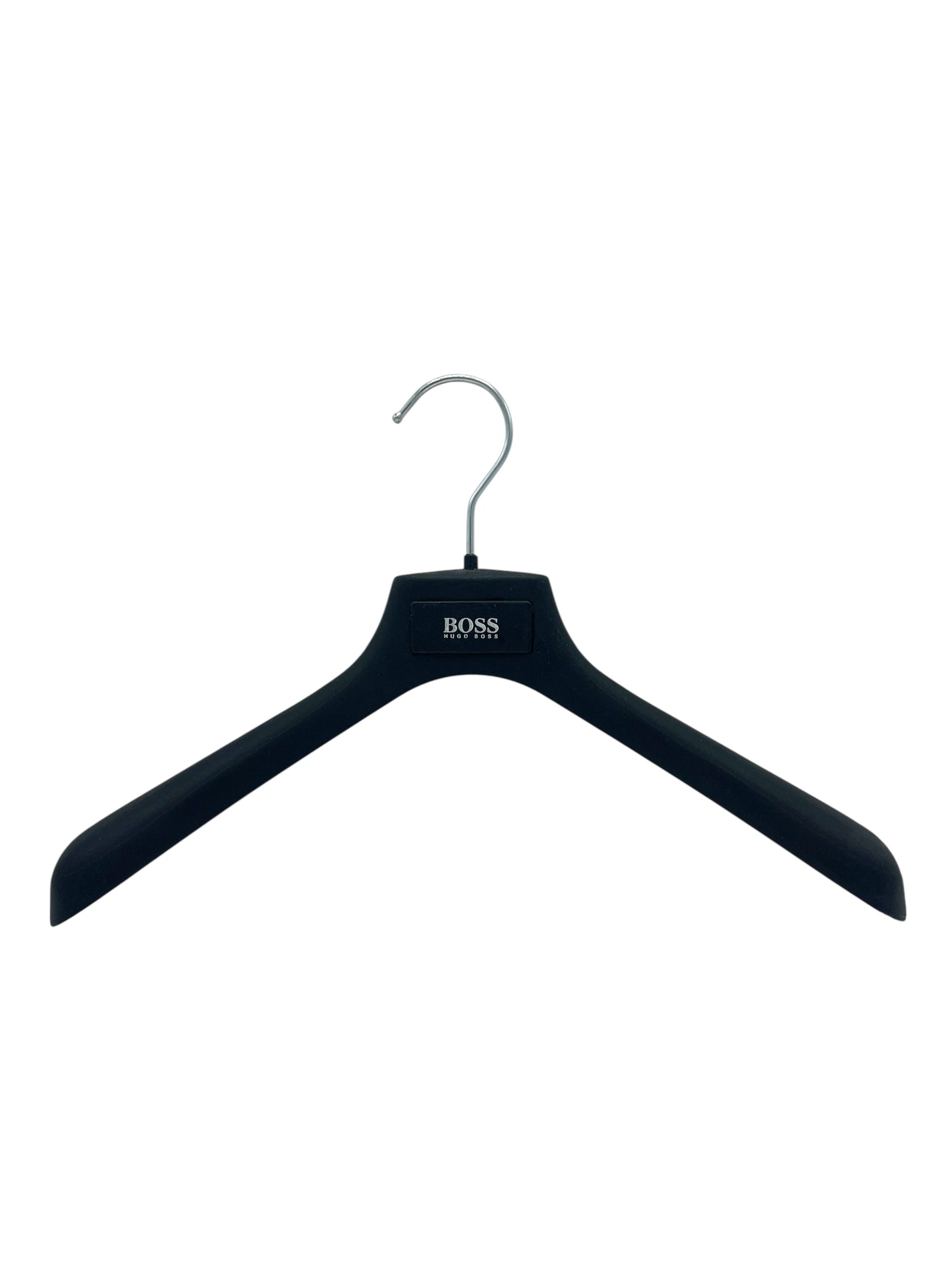 Hugo Boss Clothing Hangers