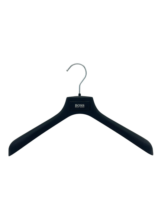 Hugo Boss Clothing Hangers