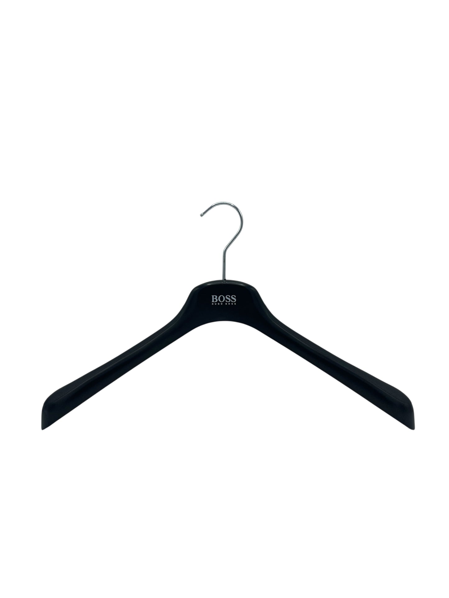 Hugo Boss Clothing Hangers