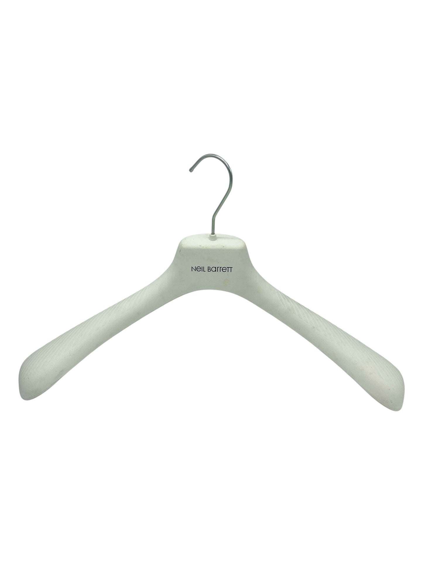 Neil Barrett Hanger
