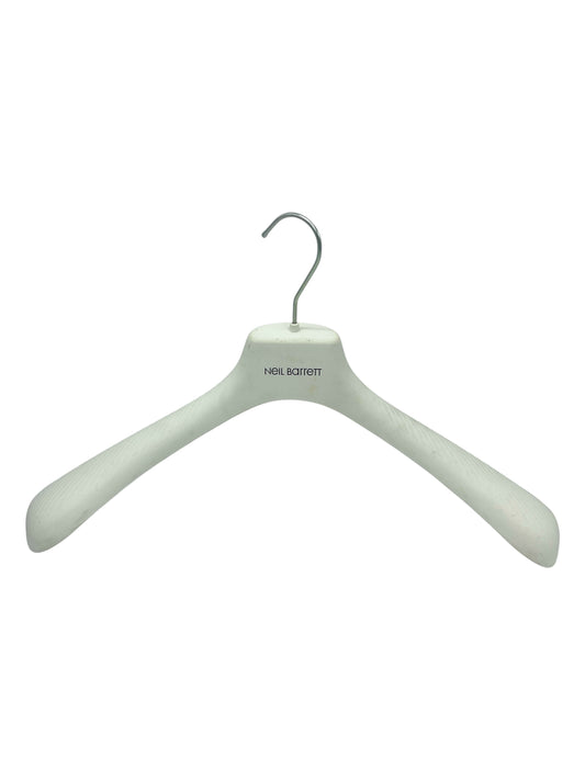 Neil Barrett Hanger