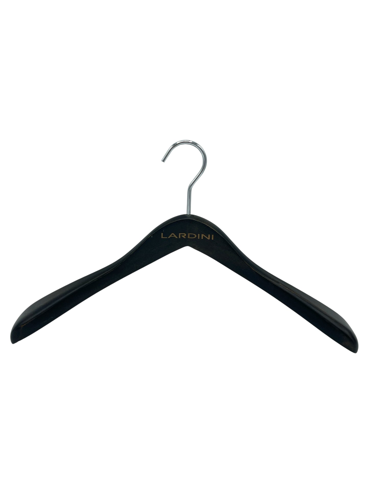 Lardini Hanger