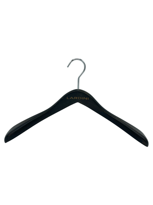 Lardini Hanger