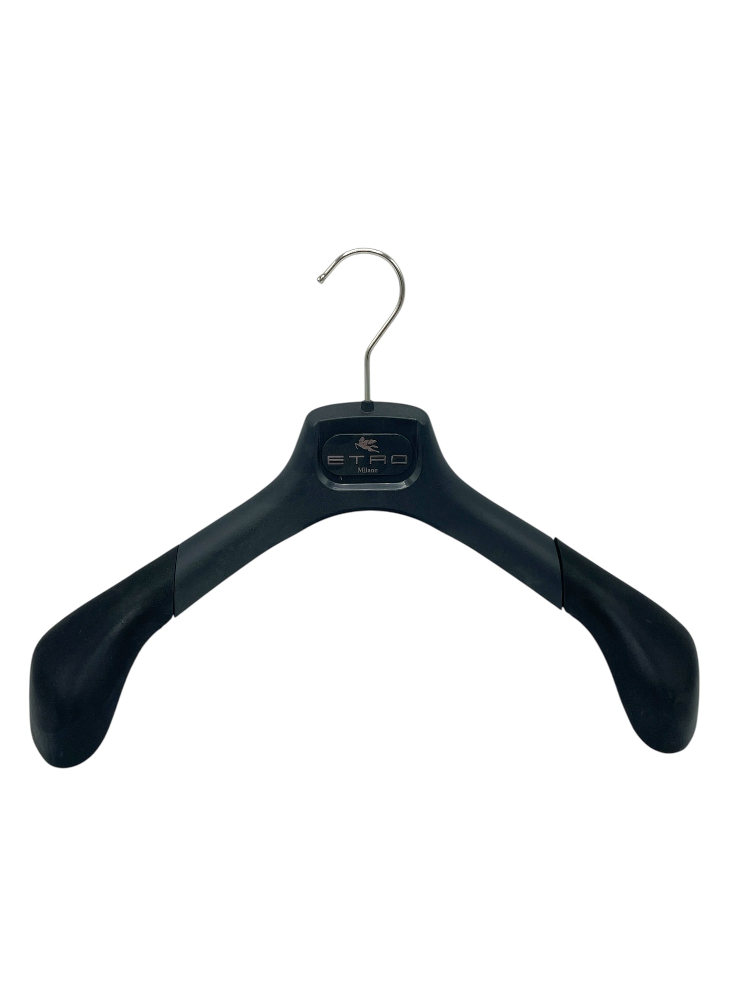 Etro jacket Hanger