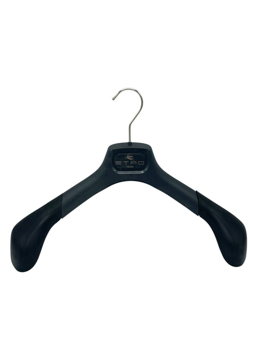 Etro jacket Hanger