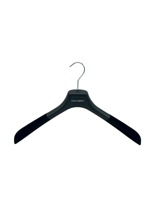 Pack of 3 Dolce & Gabbana Hangers