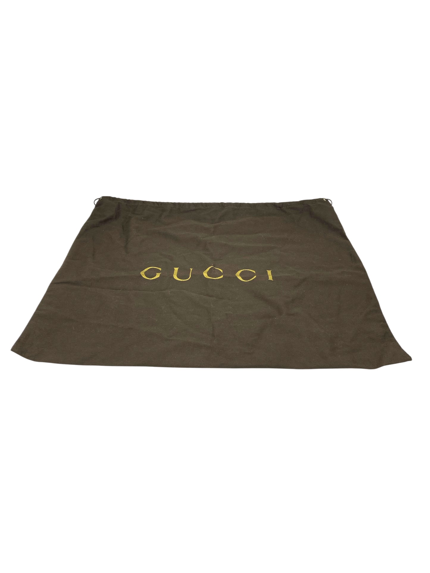 Gucci Beige & Pink Sukey Two Way Shoulder Bag