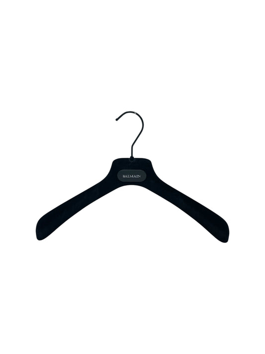 Balmain Hanger